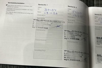 Volvo V40 Cross Country vaihtoauto