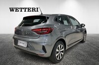 Mitsubishi Colt vaihtoauto