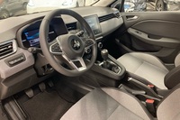 Mitsubishi Colt vaihtoauto