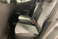 Mitsubishi Colt vaihtoauto