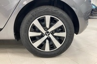 Mitsubishi Colt vaihtoauto