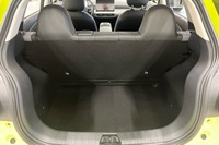 Dongfeng Nammi Box vaihtoauto