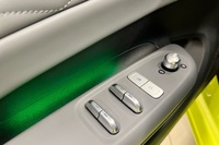 Dongfeng Nammi Box vaihtoauto