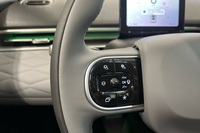 Dongfeng Nammi Box vaihtoauto