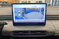 Dongfeng Nammi Box vaihtoauto