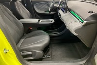 Dongfeng Nammi Box vaihtoauto