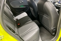 Dongfeng Nammi Box vaihtoauto