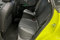 Dongfeng Nammi Box vaihtoauto