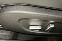 Dongfeng Nammi Box vaihtoauto