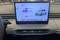 Dongfeng Nammi Box vaihtoauto