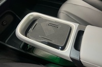 Dongfeng Nammi Box vaihtoauto