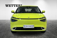 Dongfeng Nammi Box vaihtoauto