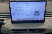 Dongfeng Nammi Box vaihtoauto