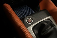 Nissan Micra vaihtoauto