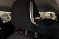 Nissan Micra vaihtoauto