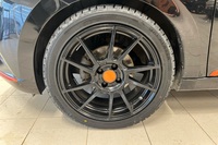 Nissan Micra vaihtoauto