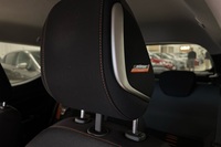 Nissan Micra vaihtoauto