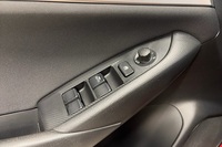 Mazda CX-3 vaihtoauto