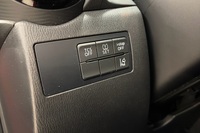 Mazda CX-3 vaihtoauto