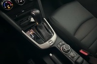 Mazda CX-3 vaihtoauto