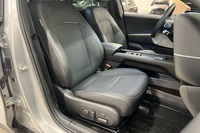 Hyundai IONIQ 6 vaihtoauto
