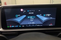 Hyundai IONIQ 6 vaihtoauto