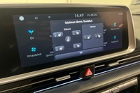 Hyundai IONIQ 6 vaihtoauto