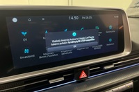 Hyundai IONIQ 6 vaihtoauto