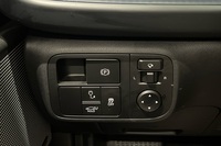 Hyundai IONIQ 6 vaihtoauto