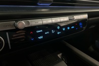 Hyundai IONIQ 6 vaihtoauto