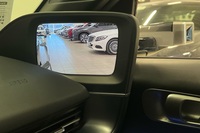 Hyundai IONIQ 6 vaihtoauto