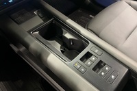 Hyundai IONIQ 6 vaihtoauto