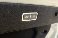 Hyundai IONIQ 6 vaihtoauto