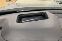 Hyundai IONIQ 6 vaihtoauto
