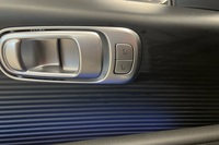 Hyundai IONIQ 6 vaihtoauto
