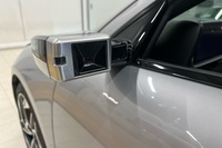 Hyundai IONIQ 6 vaihtoauto