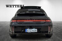 Hyundai IONIQ 6 vaihtoauto