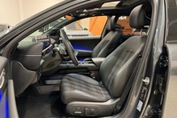 Hyundai IONIQ 6 vaihtoauto