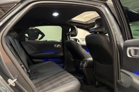 Hyundai IONIQ 6 vaihtoauto