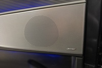 Hyundai IONIQ 6 vaihtoauto