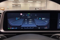 Hyundai IONIQ 6 vaihtoauto