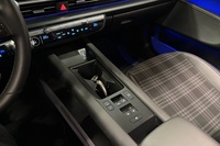 Hyundai IONIQ 6 vaihtoauto