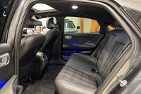 Hyundai IONIQ 6 vaihtoauto