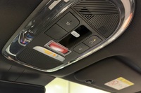 Hyundai IONIQ 6 vaihtoauto