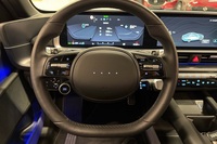 Hyundai IONIQ 6 vaihtoauto