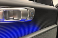 Hyundai IONIQ 6 vaihtoauto