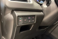 Suzuki S-Cross vaihtoauto