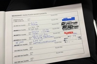 Suzuki S-Cross vaihtoauto