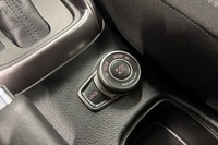 Suzuki S-Cross vaihtoauto