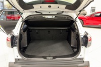 Suzuki S-Cross vaihtoauto